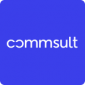 commsult Indonesia
